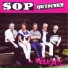 SOP Quntet feat. Sven-Olof Petersson