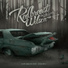 Redbreast Wilson & The Juke Joint Revival