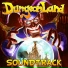 Paradox Interactive