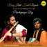 Panchajanya Dey, Sandipan Bhattacharya