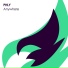 PHLY