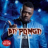 Ba'ponga