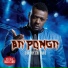 Ba'ponga