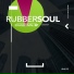 Rubbersoul