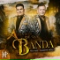 Los Autenticos De La Banda
