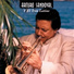 Arturo Sandoval