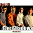 The Shadows