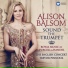 Alison Balsom, The English Concert, Trevor Pinnock