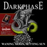 Darkphase