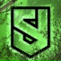 Sybro