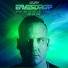 Eavesdrop feat. MC Fava