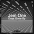 Jem One