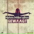 Nafets, Renè Miller, qBon