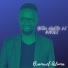 Bramwel Aduma