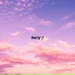 Vondy Beatz