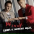 Mateusz Mijal & Liber
