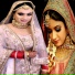Saloni Singh