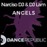 Narciso Dj, Dj Lam