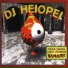 DJ Heiopei
