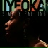 Simply Falling Lyeoka