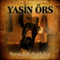 Yasin Örs