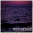 David Kinnard