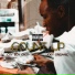 Cityboy Chop feat. Allias, Joey Organic