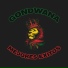 Gondwana