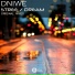 Dniwe