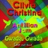 Clivia Christina feat. Antillian Jam