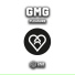 GMG