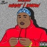YungC BangOut
