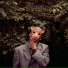 Zill Greene