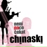 Chinaski
