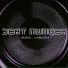 BEAT MUNGER