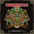 DelDesierto
