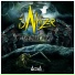 D-noizer