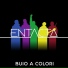 Entacta