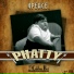 4Peace