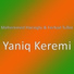 Mehemmed Hacioglu feat. Ferhad Tufan