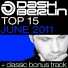 Dash Berlin
