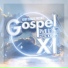 Pastor Mike Jr., Kerry Douglas