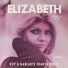 Elizabeth