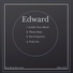 Edward