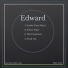 Edward