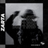 Zarta