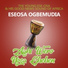 Esosa Ogbemudia