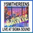 The Smithereens