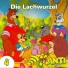 Xanti