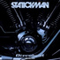 Statickman